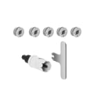 CINI&NILS - FORMALA KIT CARTONGESSO