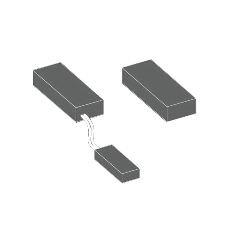 CINI&NILS - FORMALA PLUS 1-2/STILO/ACQUA DRIVER  PUS