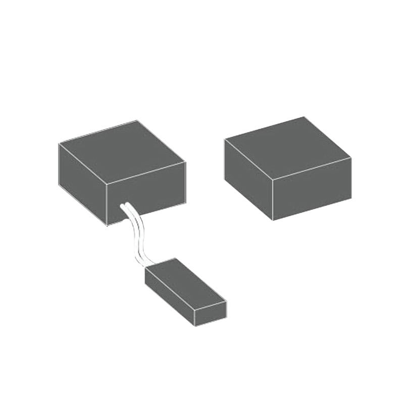 CINI&NILS - FORMALA PLUS 3-4/STILO DRIVER PUSH/DALI