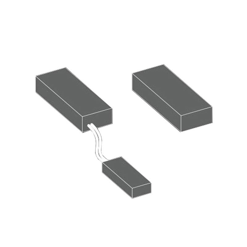 CINI&NILS - FORMALA PLUS 1-2/ACQUA DRIVER NOT DIMMA