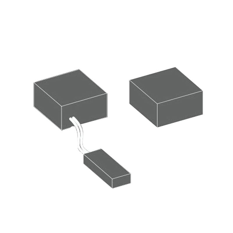 CINI&NILS - FORMALA PLUS 3-4/STILO DRIVERNOT DIMMABL