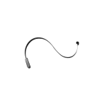 CINI&NILS - FORMALA NERO PHASE-CUT