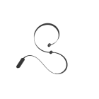 CINI&NILS - FORMALA2 NERO PHASE-CUT