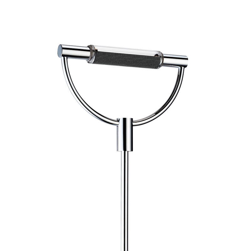 CINI&NILS - GRADITERRA RETINATO NICHEL SATINATO IN-L