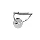 CINI&NILS - GRADIMINIPARETE RETINATO CROMO PHASE-CUT