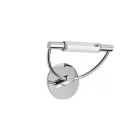 CINI&NILS - GRADIMINIPARETE OPALESCENTE CROMO PHASE-