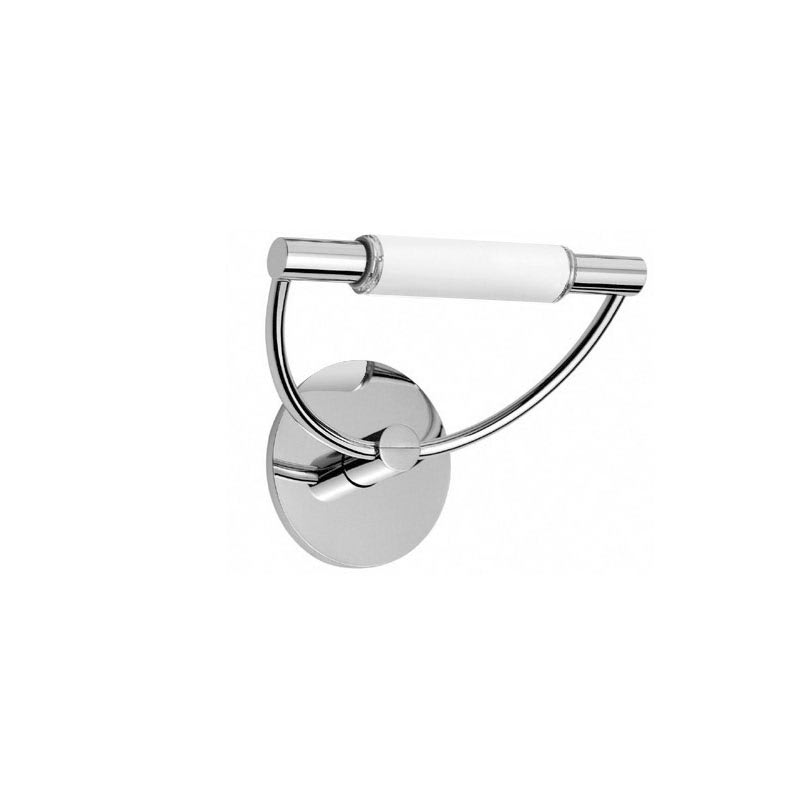 CINI&NILS - GRADIMINIPARETE TUTTOPALESCENTE NICHEL S