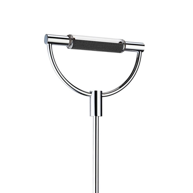 CINI&NILS - GRADITERRA RETINATO NICHEL SATINATO IN-L