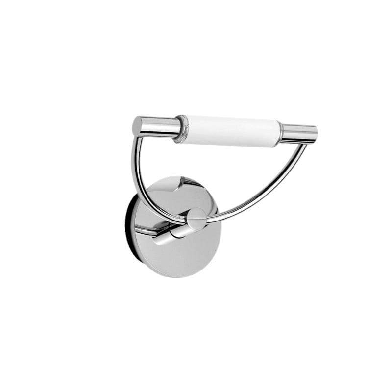 CINI&NILS - GRADI LED MINIPARETE TUTTOPALESCENTE CRO