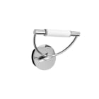 CINI&NILS - GRADI LED MINIPARETE TUTTOPALESCENTE CRO