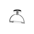 CINI&NILS - GRADI LED MINISOFFITTO OPALESCENTE NICHE