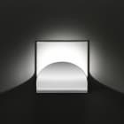 CINI&NILS - INCONTRO ON/OFF BIANCO NOT DIMMABLE