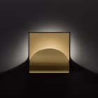 CINI&NILS - INCONTRO ON/OFF ORO NOT DIMMABLE