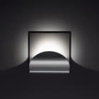 CINI&NILS - INCONTRO ON/OFF ARGENTO NOT DIMMABLE