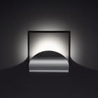 CINI&NILS - INCONTRO ON/OFF ARGENTO NOT DIMMABLE