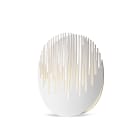 CINI&NILS - MANHATTANHENGE BIANCO IN-LINE DIMMER