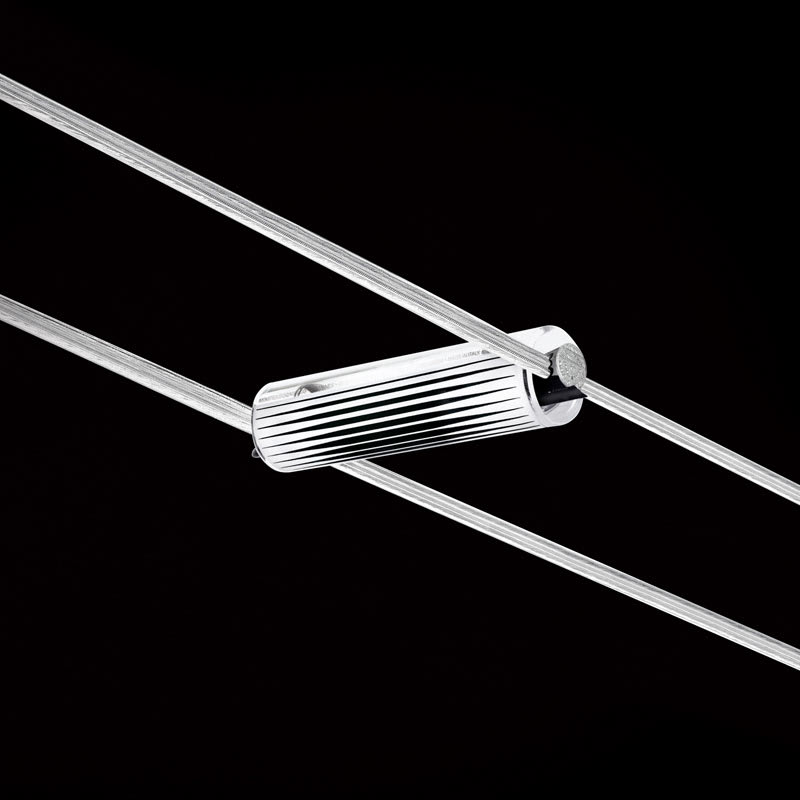 CINI&NILS - MINITENSOONIRICO LONGITUDINALE PHASE-CU