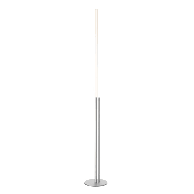 CINI&NILS - OGNIDOVE KIT TERRA ARGENTO TOUCH SENSOR
