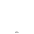 CINI&NILS - OGNIDOVE KIT TERRA ARGENTO TOUCH SENSOR