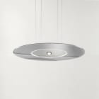 CINI&NILS - PASSEPARTOUT55 SOPRATAVOLO CROMO PHASE-C