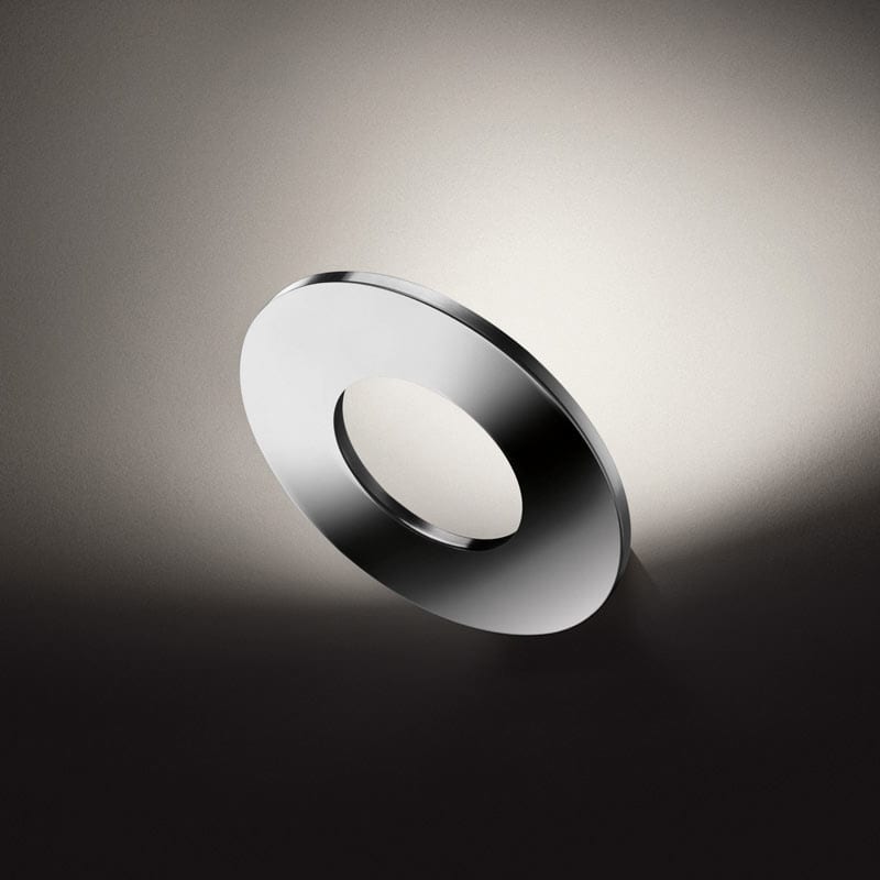 CINI&NILS - PASSEPARTOUT PARETE CROMO PHASE-CUT