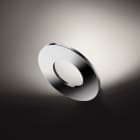 CINI&NILS - PASSEPARTOUT PARETE CROMO PHASE-CUT