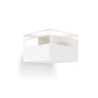 CINI&NILS - ROMA BIANCO PHASE-CUT