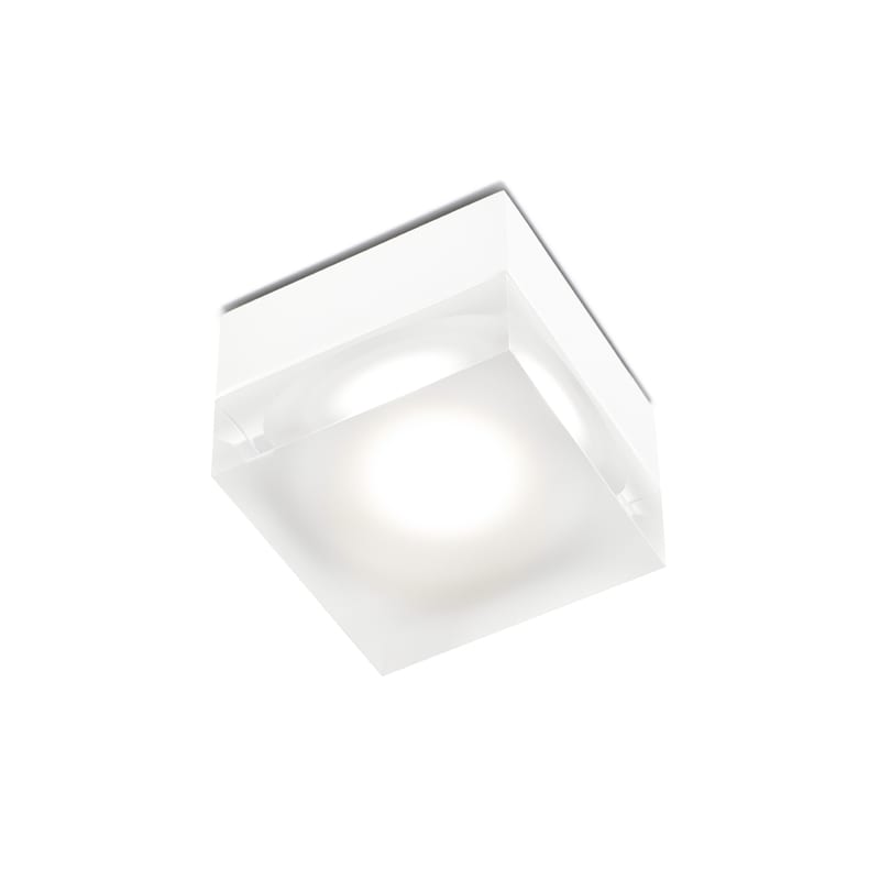CINI&NILS - ROMA PLAFONE BIANCO PHASE-CUT