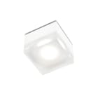 CINI&NILS - ROMA PLAFONE BIANCO PHASE-CUT