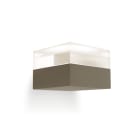 CINI&NILS - ROMA TORTORA SCURO PUSH/DALI