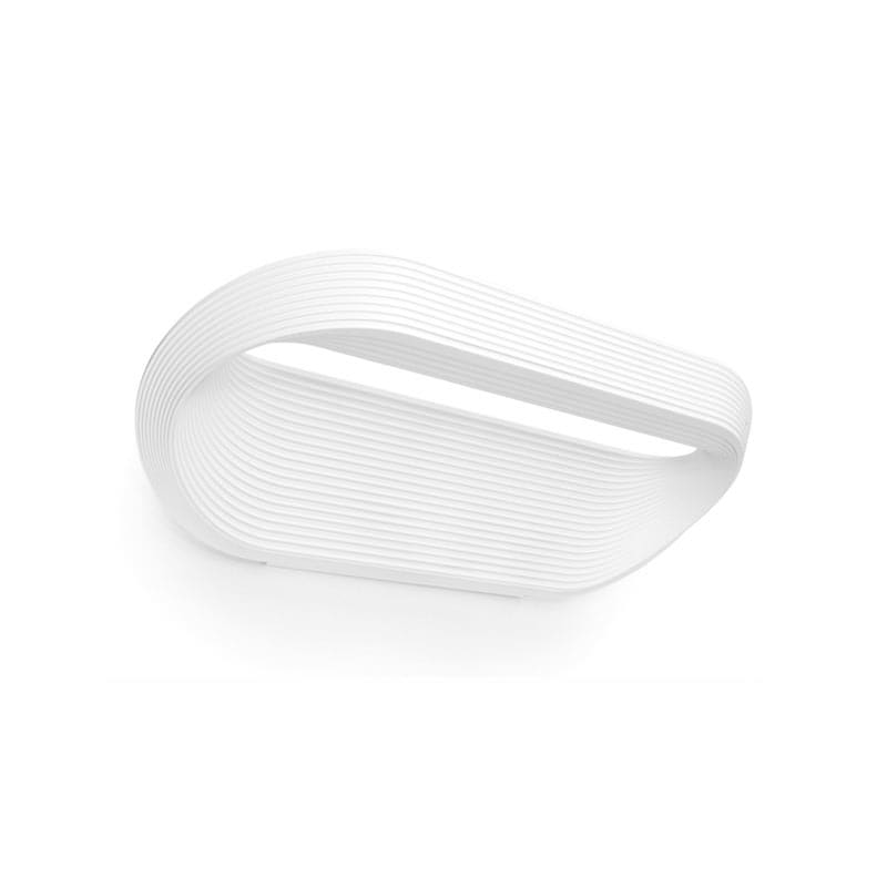 CINI&NILS - SESTESSA MAXI LED BIANCO PHASE-CUT