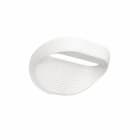 CINI&NILS - SESTESSA LED ON/OFF BIANCO NOT DIMMABLE ACCNSSA.00272