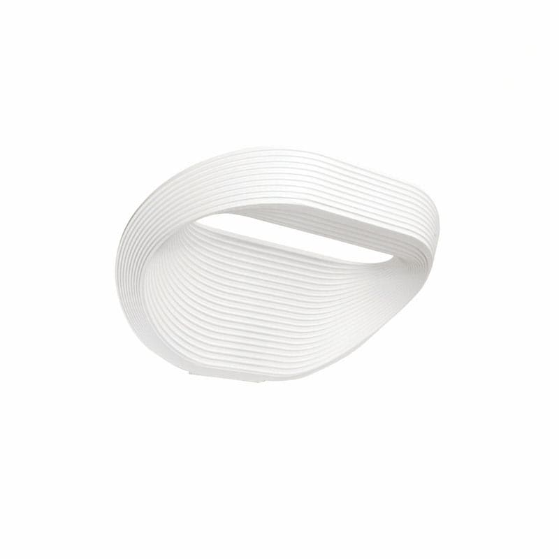 CINI&NILS - SESTESSA LEDON/OFF BIANCO NOT DIMMABLE