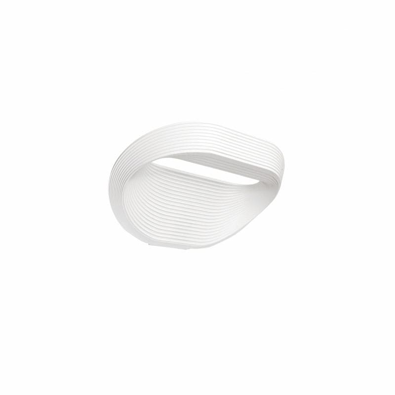 CINI&NILS - SESTESSINA LEDON/OFF BIANCO NOT DIMMABLE