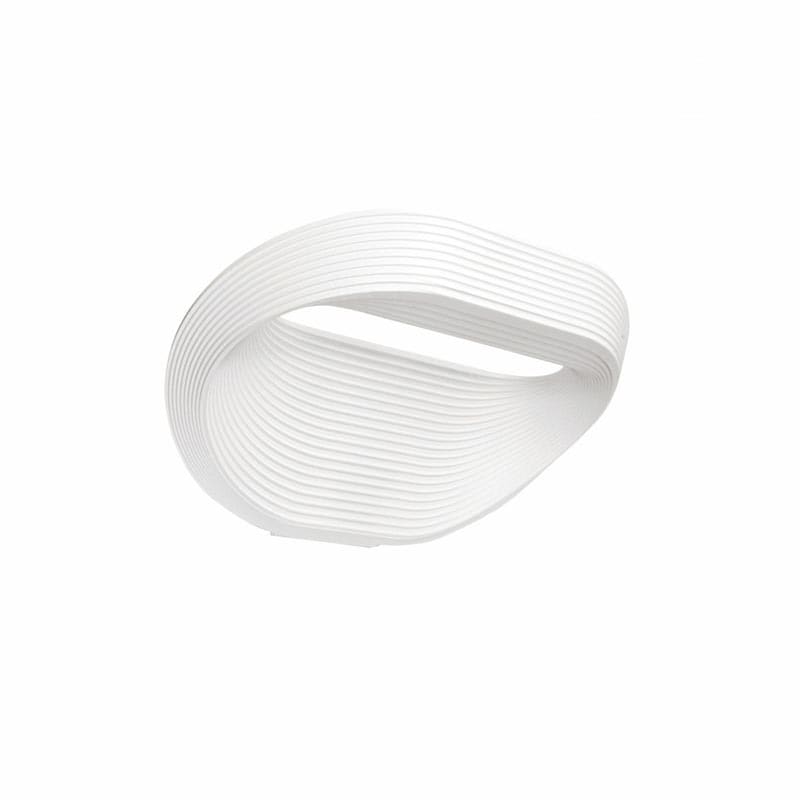 CINI&NILS - SESTESSA LED  ON/OFF BIANCO NOT DIMMABLE