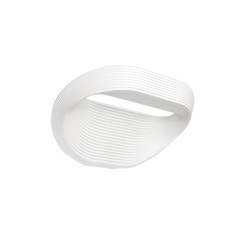 CINI&NILS - SESTESSA LED ON/OFF BIANCO NOT DIMMABLE