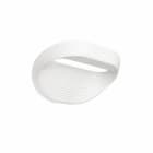 CINI&NILS - SESTESSA LED  ON/OFF BIANCO NOT DIMMABLE