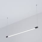 CINI&NILS - STILO SOSPESO PER DRIVER REMOTO NERO