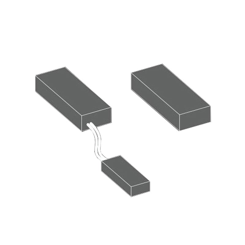 CINI&NILS - STILO SOSPESO DRIVER REMOTO PHASE-CUT/P