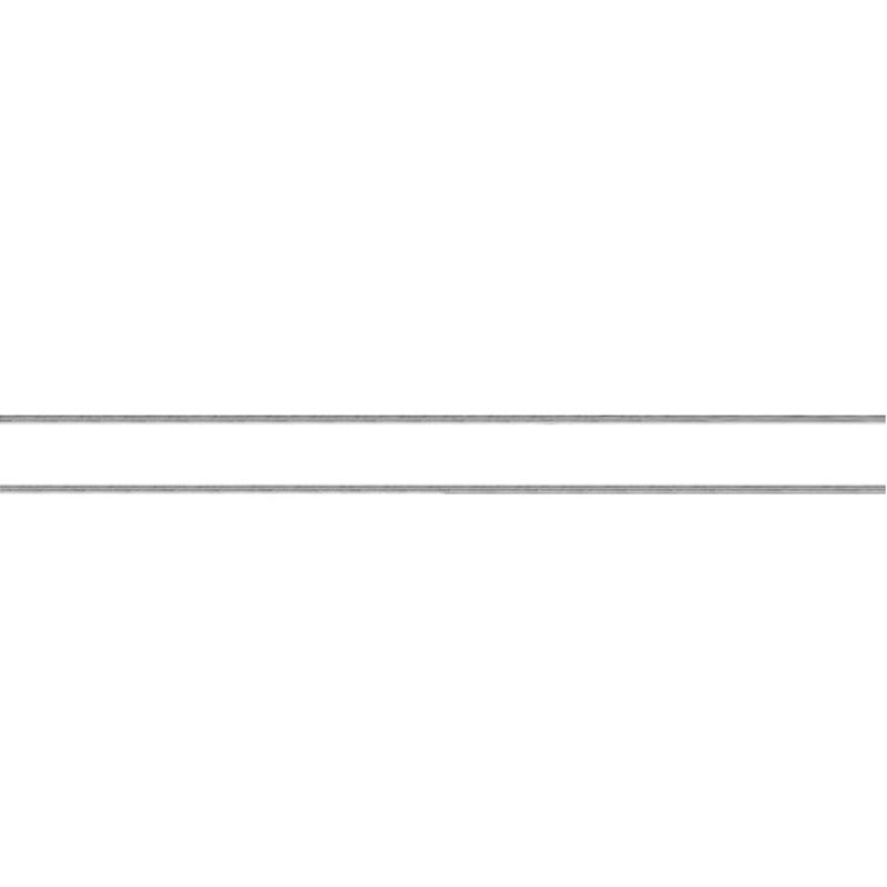 CINI&NILS - TENSOCAVO M100 TRASPARENTE