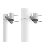 CINI&NILS - TENSESTERNI ATTACCHI PALI/COLONNE D.75-2