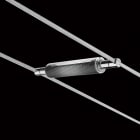 CINI&NILS - NEWTENSOGRADI RETINATO CROMO PHASE-CUT ACCNTNG.00706