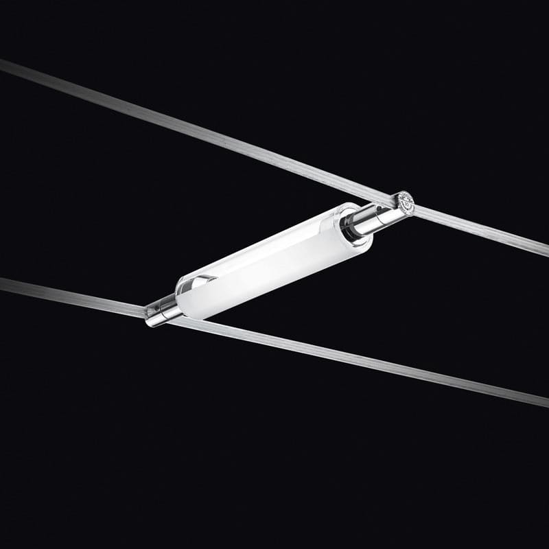 CINI&NILS - NEWTENSOGRADI OPALESCENTE CROMO PHASE-CU ACCNTNG.00707