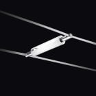 CINI&NILS - NEWTENSOGRADI OPALESCENTE CROMO PHASE-CU ACCNTNG.00707