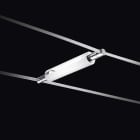 CINI&NILS - NEWTENSOGRADI OPALESCENTE CROMO PHASE-CU ACCNTNG.00707