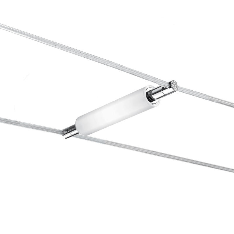 CINI&NILS - NEWTENSOGRADI TUTTOPALESCENTE CROMO PHAS