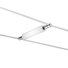 CINI&NILS - NEWTENSOGRADI TUTTOPALESCENTE CROMO PHAS