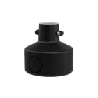 LOMBARDO - ARM. INC. CNC35 LB1070001