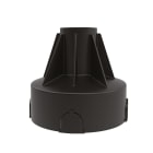 LOMBARDO - ARM. INC. CNC50