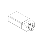 LOMBARDO - ALIM. CNC DALI IP20 24V